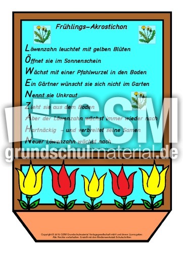 Frühlingsbuch-Farbseiten 12.pdf